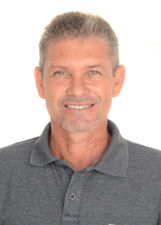 Foto de Pedro Domingos da Silva