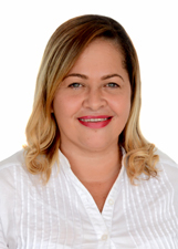 Foto de Adriana Alves da Silva Nascimento