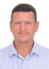 Foto de Edilson Bezerra de Souza