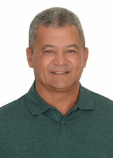 Foto de Michel José da Silva Batista