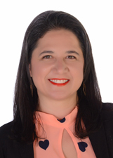 Foto de Marcia Bezerra dos Anjos