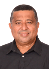 Foto de Eraldo José de Sousa