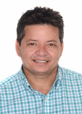 Foto de Ivo Moura da Silva