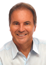 Foto de Julio Cesar da Costa