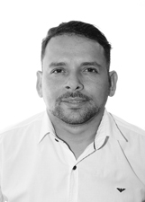 Foto de CARLOS ROBERTO DOS SANTOS DE LIMA