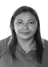 Foto de MARLI MENDES DE CARVALHO