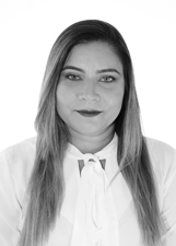 Foto de MARIA DO SOCORRO VERAS DOS SANTOS