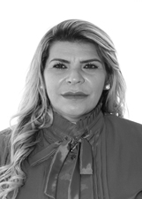 Foto de MARIA JACIARA LOUREDO DO AMARAL