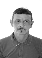 Foto de JOSÉ RIBAMAR DA SILVA