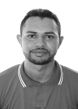 Foto de ROSIVAN FRANCISCO DE SOUZA