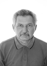 Foto de MANOEL ALVES BATISTA