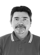 Foto de Sandro José Ferreira de Lima