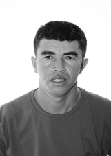 Foto de GILVERLANDIO FERREIRA CANJÃO