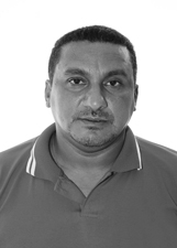 Foto de GERALDO DE SOUZA SILVA