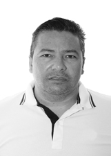 Foto de DJALMA NOGUEIRA SALES