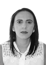 Foto de MARIA ELISABETHE LIMA LOPES