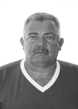 Foto de HELENO NOGUEIRA DE BRITO