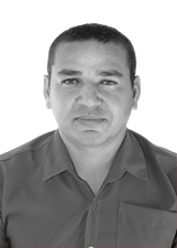 Foto de FRANCISCO VITOR MONTEIRO DA SILVA