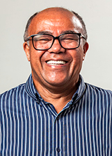 Foto de NIVALDO CARNEIRO DOS SANTOS