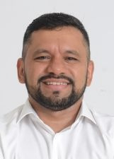 Foto de Fabio Junior Ferreira Mendonça