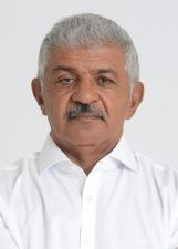 Foto de Alberizio Dionízio da Silva
