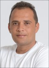 Foto de JEOVANES SOARES DA SILVA