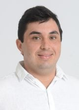 Foto de JOSÉ WEVERTON LIMA ANDRADE