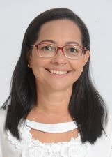 Foto de MACIANA BELARMINO BARBOSA DA SILVA