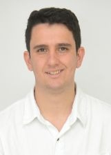 Foto de GUSTAVO ADOLFO DE MENDONÇA