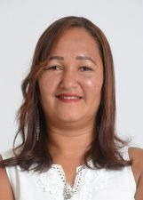 Foto de NECI AUGUSTA RODRIGUES