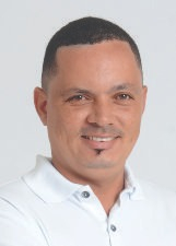 Foto de ALEXANDRE JOSÉ DE OLIVEIRA