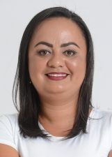 Foto de JOSEFA SEVERINA DA SILVA