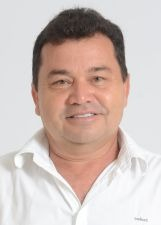 Foto de José Antônio Pedro de Bastos