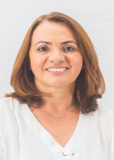 Foto de SONIA MARIA MARTINS DE SOUZA