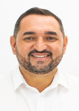 Foto de SEBASTIÃO BENEDITO DOS SANTOS