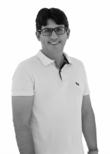 Foto de ALBERES GOMES DA SILVA