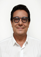 Foto de José Alves da Silva