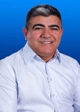 Foto de JOAO SOARES DE MORAIS
