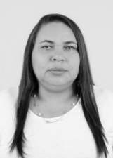 Foto de MARIA SUELI DA SILVA