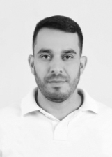 Foto de Carlos Andre Oliveira Branquinho