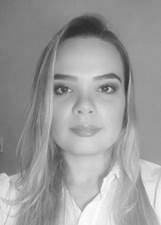 Foto de DEBORAH ALMEIDA DOS ANJOS