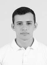 Foto de JOSIVAN ANTONIO FERREIRA SILVA