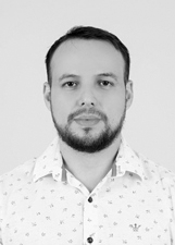 Foto de DÁRIO DANIEL DE ALMEIDA ANJOS