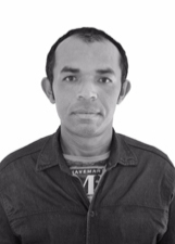 Foto de MANOEL SANTOS DE FREITAS