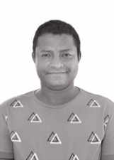 Foto de ADALBERTO BARBOSA NETO