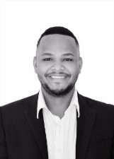 Foto de IMÉLISSON DIEGO DOS SANTOS NUNES