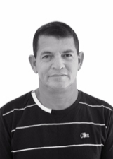 Foto de ADILSON RAMOS CANTO