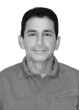 Foto de Edilson José da Silva