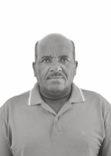Foto de GIDEONI DA SILVA