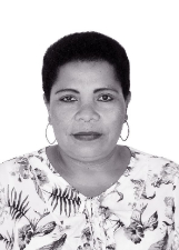 Foto de ALDA SANTANA LOURENÇO DE MELO